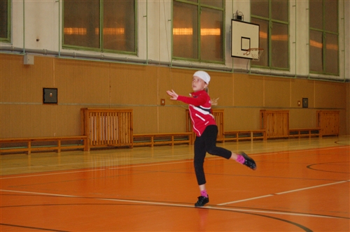 Obrázek v galerii